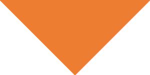 Orange Arrow
